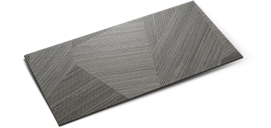 LVT Dry Back