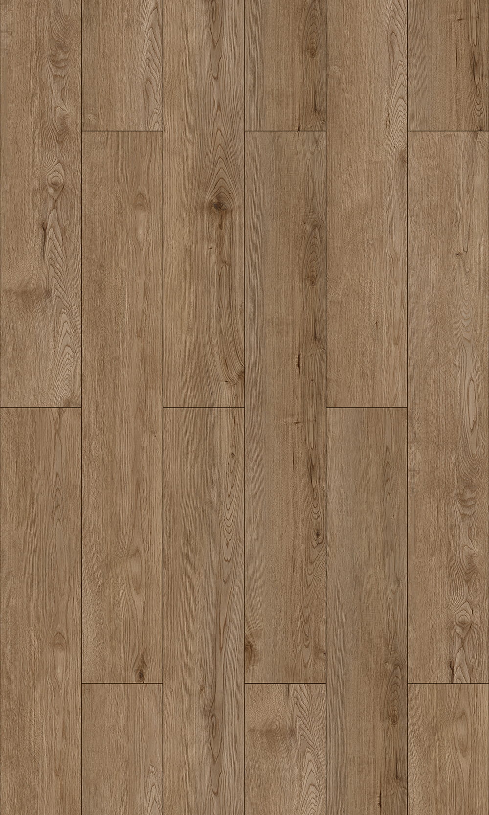 LVT Click