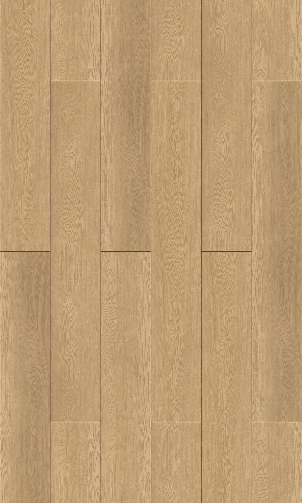 LVT Dry Back