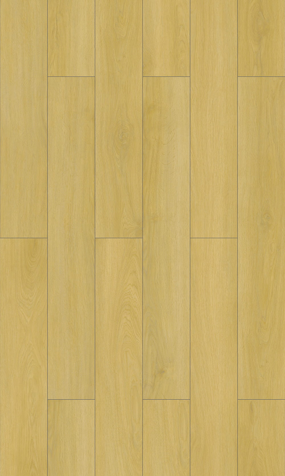 LVT Loose Lay