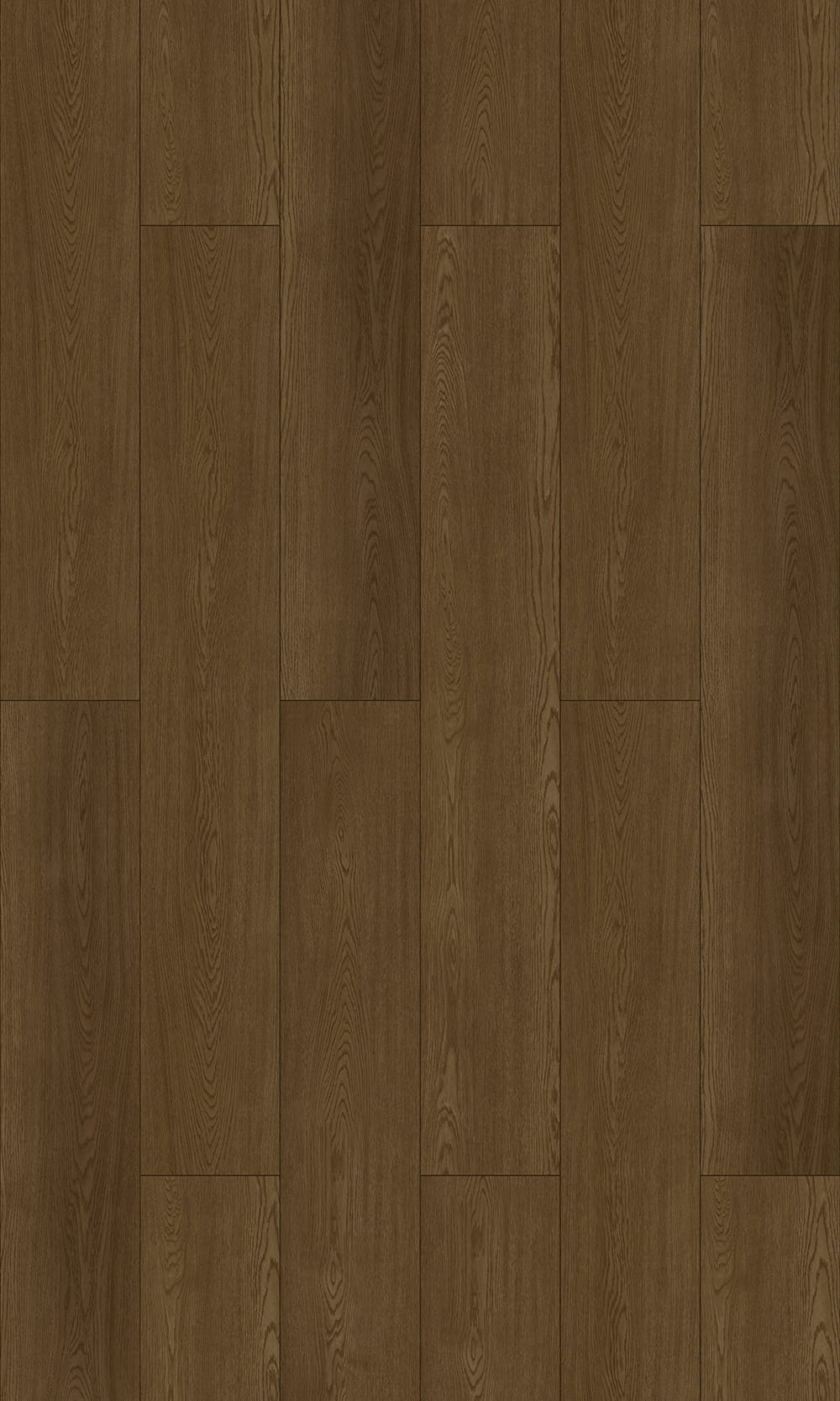 LVT Click