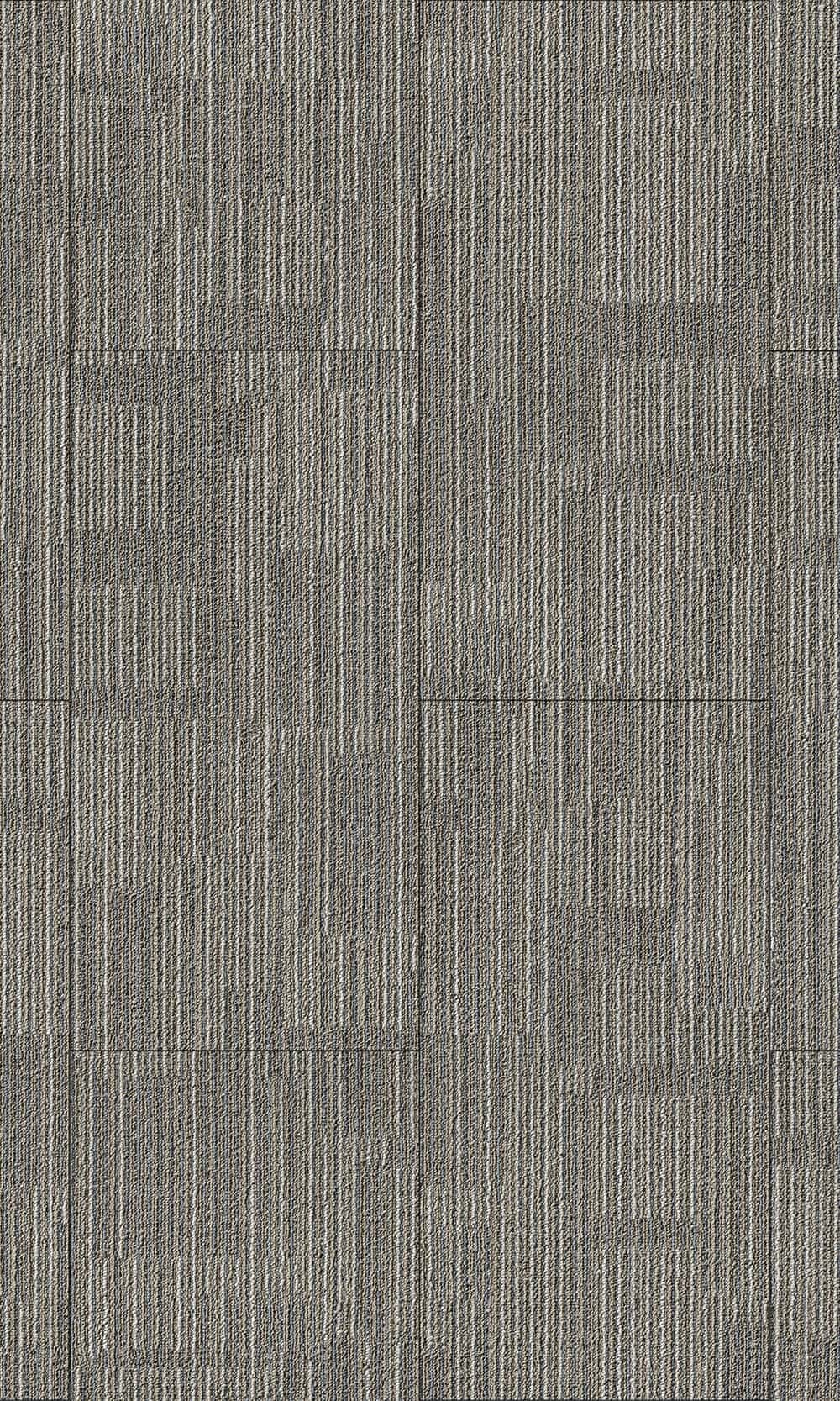 LVT Loose Lay
