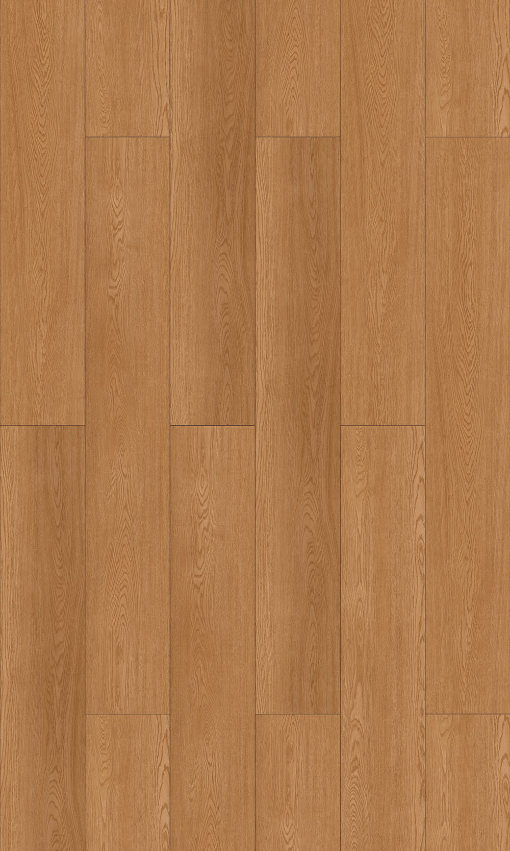 LVT Dry Back