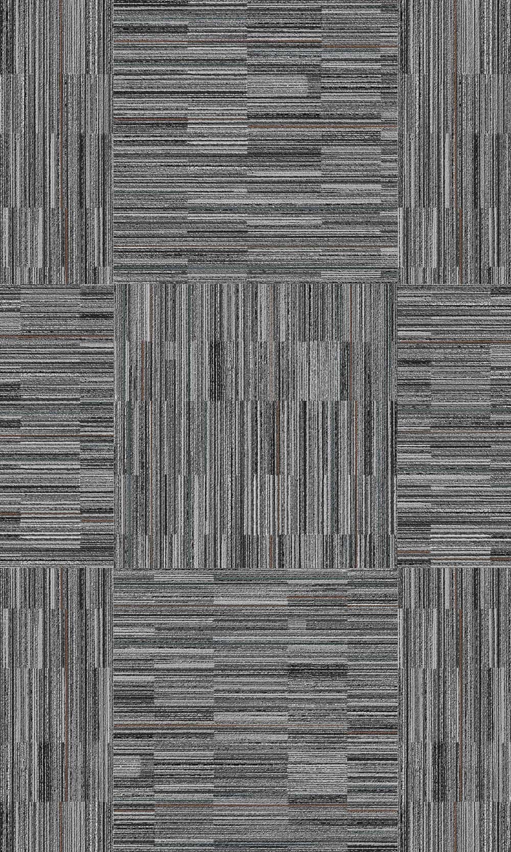 LVT Dry Back