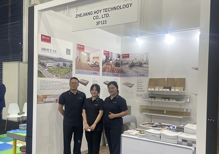 DUBAI HOTEL SHOW 2023, INDEX2023