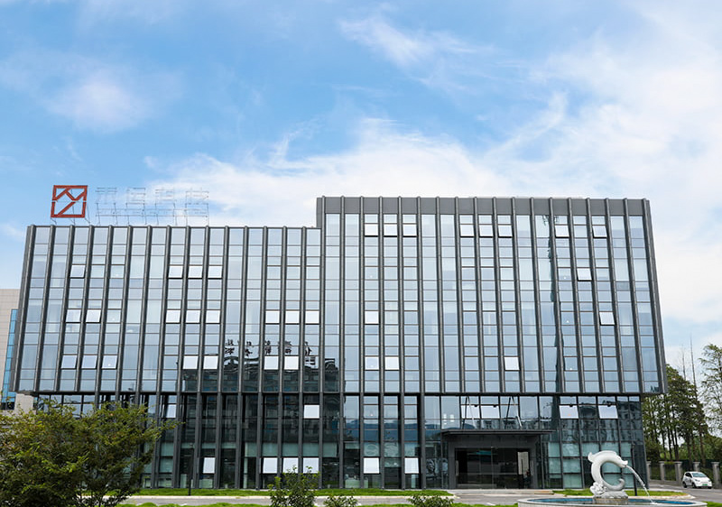 DOMOTEX asia / CHINAFLOOR 2023