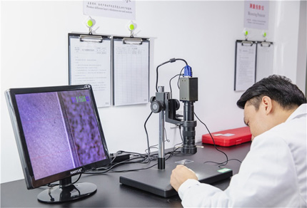 Zhejiang Hoy Technology Co., Ltd.